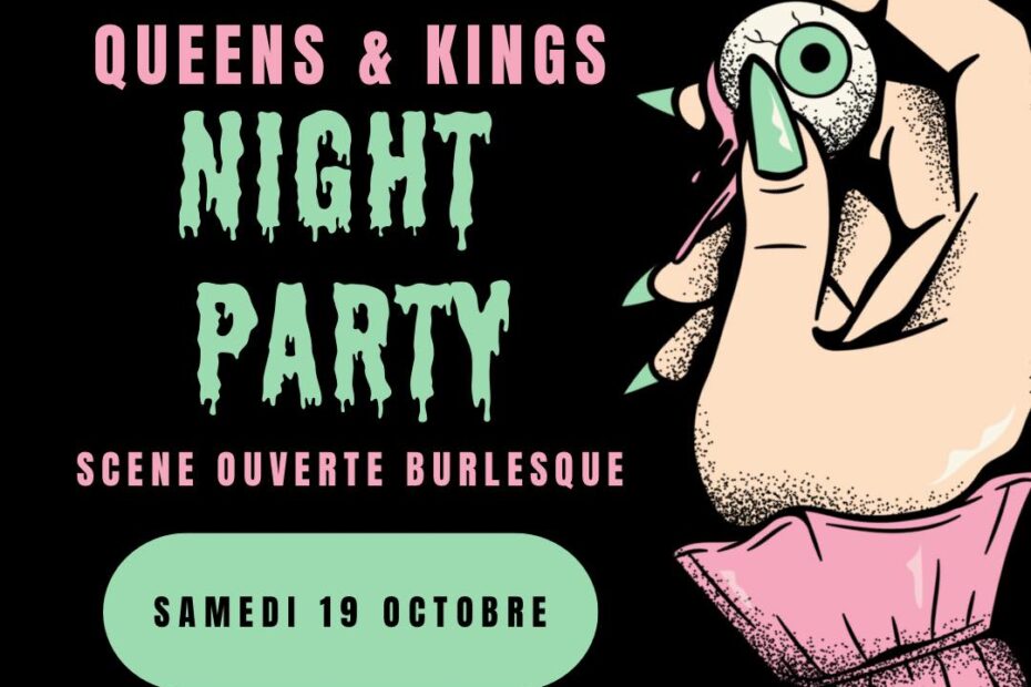 halloween a Lisieux chez les soeurs pinard